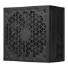 Fuente de alimentación Silverstone DA1000R Gold 1000 W