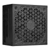 Fuente de alimentación Silverstone DA1000R Gold 1000 W