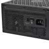 Fuente de alimentación Silverstone DA1000R Gold 1000 W