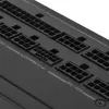 Fuente de alimentación Silverstone DA1000R Gold 1000 W