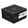 Fuente de alimentación Silverstone DA1000R Gold 1000 W