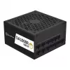 Fuente de alimentación Silverstone DA1000R Gold 1000 W