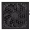 Fuente de alimentación Silverstone DA1000R Gold 1000 W
