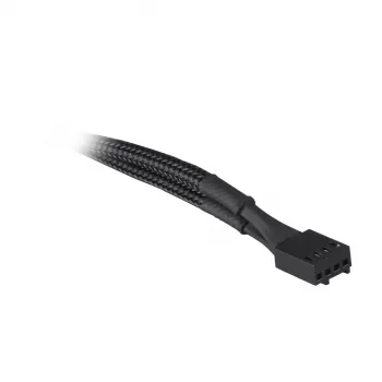 Placa distribuidora de ventiladores Akasa AK-CBFA04-15