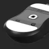 Set de repuesto de levas Endgame Gear EGG-XM2-MS1 para mando de gaming, blanco, 5 uds.