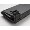 Ducky One 3 Aura SF Teclado Gaming USB QWERTY Negro 67 teclas RGB