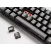 Ducky One 3 Aura SF Teclado Gaming USB QWERTY Negro 67 teclas RGB