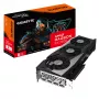 Tarjeta gráfica GIGABYTE GAMING Radeon RX 7600 8 GB GDDR6, PCIe 4.0, 128-Bit, WINDFORCE 3X