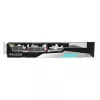 Tarjeta gráfica GIGABYTE GAMING Radeon RX 7600 8 GB GDDR6, PCIe 4.0, 128-Bit, WINDFORCE 3X