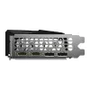 Tarjeta gráfica GIGABYTE GAMING Radeon RX 7600 8 GB GDDR6, PCIe 4.0, 128-Bit, WINDFORCE 3X