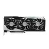 Tarjeta gráfica GIGABYTE GAMING Radeon RX 7600 8 GB GDDR6, PCIe 4.0, 128-Bit, WINDFORCE 3X
