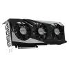 Tarjeta gráfica GIGABYTE GAMING Radeon RX 7600 8 GB GDDR6, PCIe 4.0, 128-Bit, WINDFORCE 3X