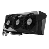 Tarjeta gráfica GIGABYTE GAMING Radeon RX 7600 8 GB GDDR6, PCIe 4.0, 128-Bit, WINDFORCE 3X