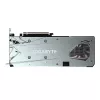 Tarjeta gráfica GIGABYTE GAMING Radeon RX 7600 8 GB GDDR6, PCIe 4.0, 128-Bit, WINDFORCE 3X