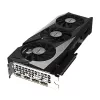 Tarjeta gráfica GIGABYTE GAMING Radeon RX 7600 8 GB GDDR6, PCIe 4.0, 128-Bit, WINDFORCE 3X