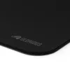 Alfombrilla Glorious Gaming Glorious Mouse Pad 2 XXL Stitched negra