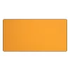 Alfombrilla Glorious Gaming Glorious Mouse Pad 2 XXL Stitched negra