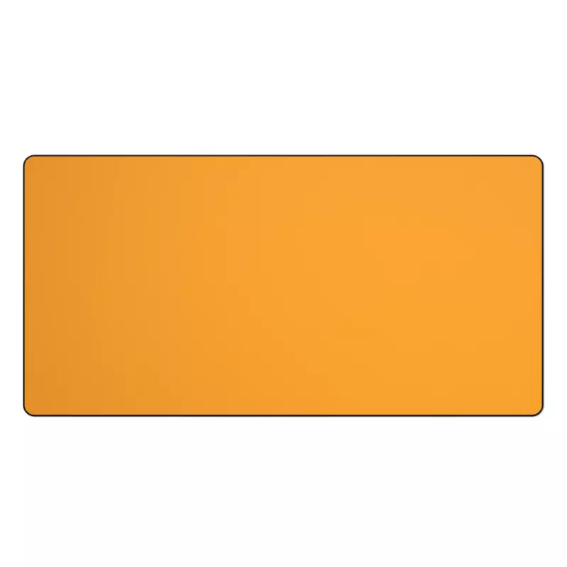 Alfombrilla Glorious Gaming Glorious Mouse Pad 2 XXL Stitched negra