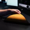 Alfombrilla Glorious Gaming Glorious Mouse Pad 2 XXL Stitched negra