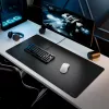 Alfombrilla Glorious Gaming Glorious Mouse Pad 2 XXL Stitched negra