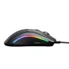 Ratón gaming Glorious Gaming Model O 2 Mini RGB negro