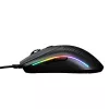 Ratón gaming Glorious Gaming Model O 2 Mini RGB negro