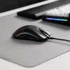Ratón gaming Glorious Gaming Model O 2 Mini RGB negro