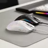Ratón gaming Glorious Gaming Model O 2 Mini RGB negro