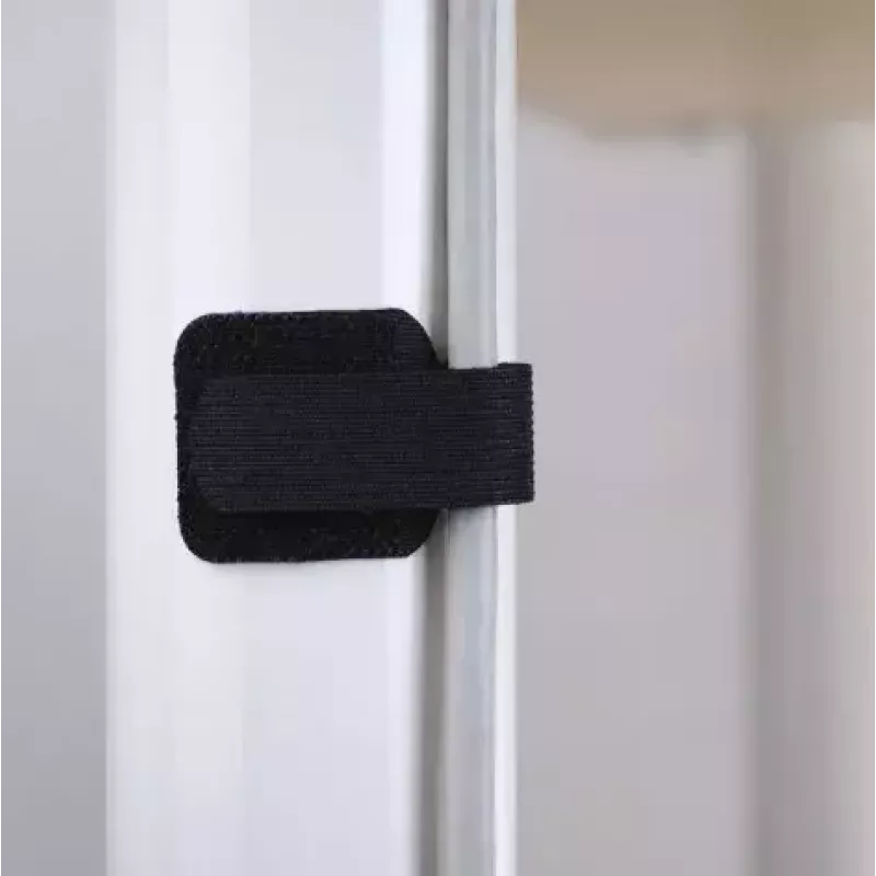 Bridas Label-the-cable LTC 3110 negras