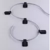 Bridas Label-the-cable LTC 3110 negras