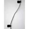 Bridas Label-the-cable LTC 3110 negras