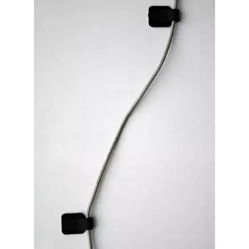 Bridas Label-the-cable LTC 3110 negras