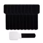 Bridas Label-the-cable LTC 3110 negras