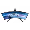 Monitor Philips Evnia 5000 32M2C5500W/00 80 cm (31,5
