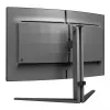 Monitor Philips Evnia 5000 32M2C5500W/00 80 cm (31,5