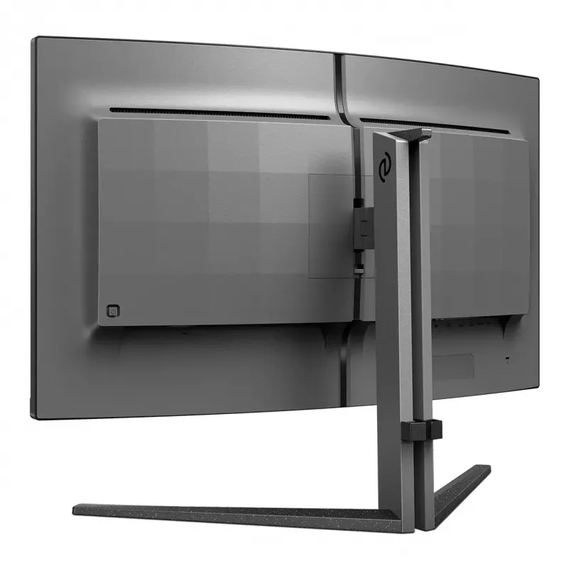 Monitor Philips Evnia 5000 32M2C5500W/00 80 cm (31,5