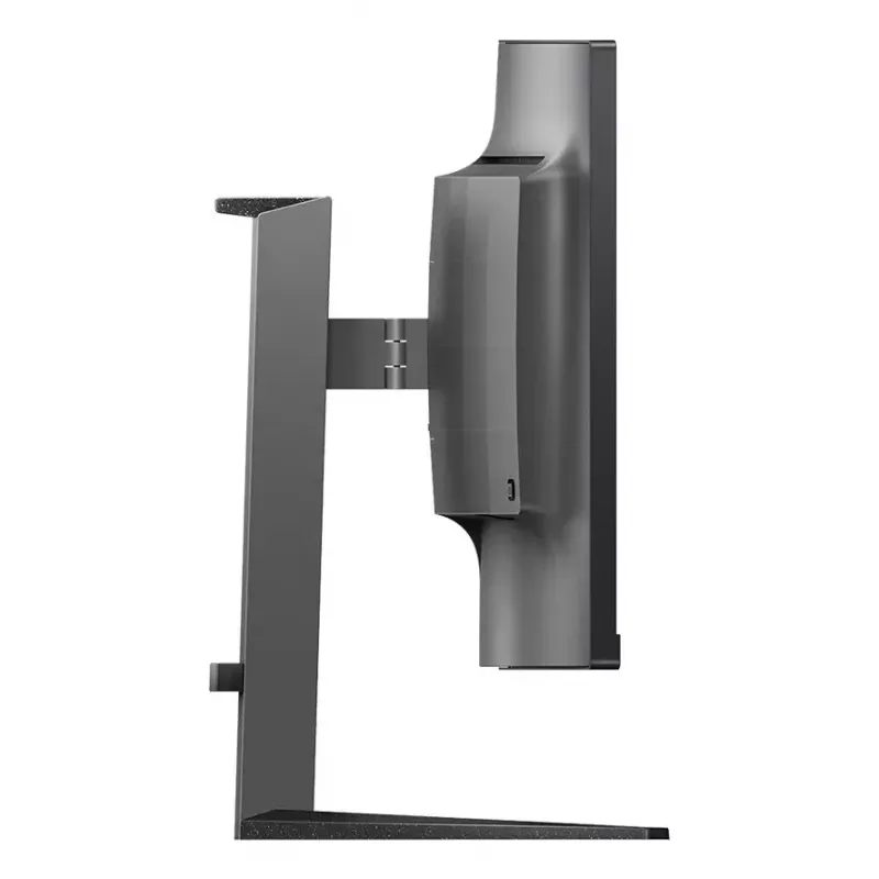 Monitor Philips Evnia 5000 32M2C5500W/00 80 cm (31,5