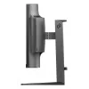 Monitor Philips Evnia 5000 32M2C5500W/00 80 cm (31,5