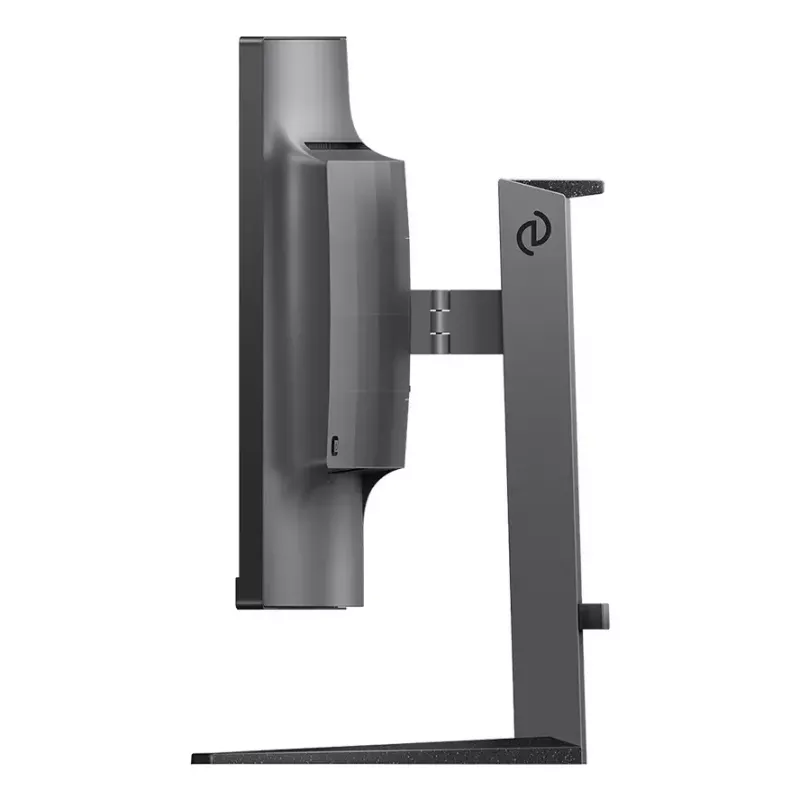 Monitor Philips Evnia 5000 32M2C5500W/00 80 cm (31,5