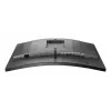 Monitor Philips Evnia 5000 32M2C5500W/00 80 cm (31,5