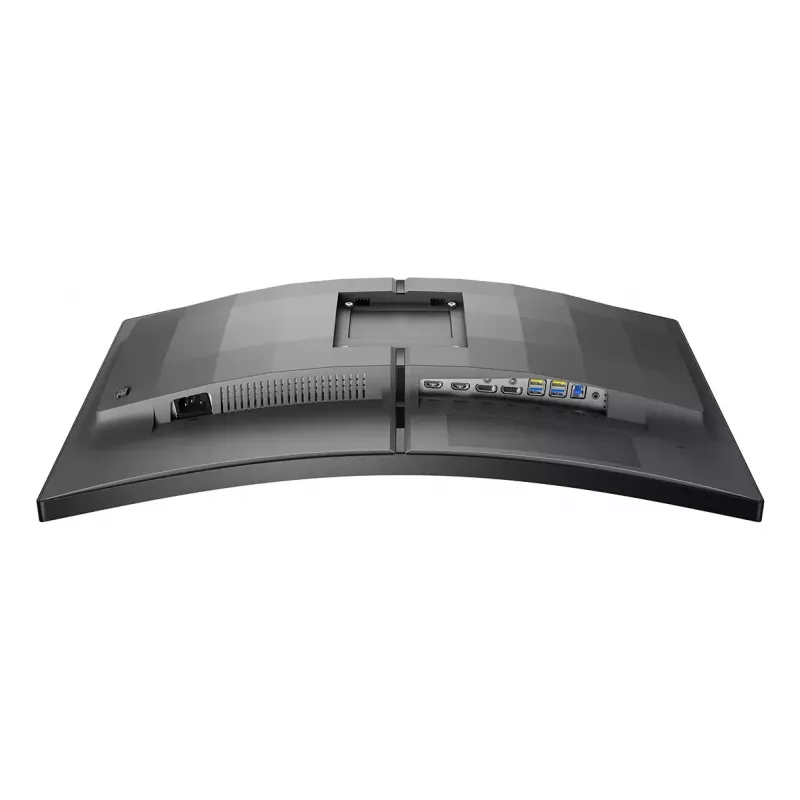 Monitor Philips Evnia 5000 32M2C5500W/00 80 cm (31,5