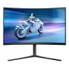 Monitor Philips Evnia 5000 32M2C5500W/00 80 cm (31,5