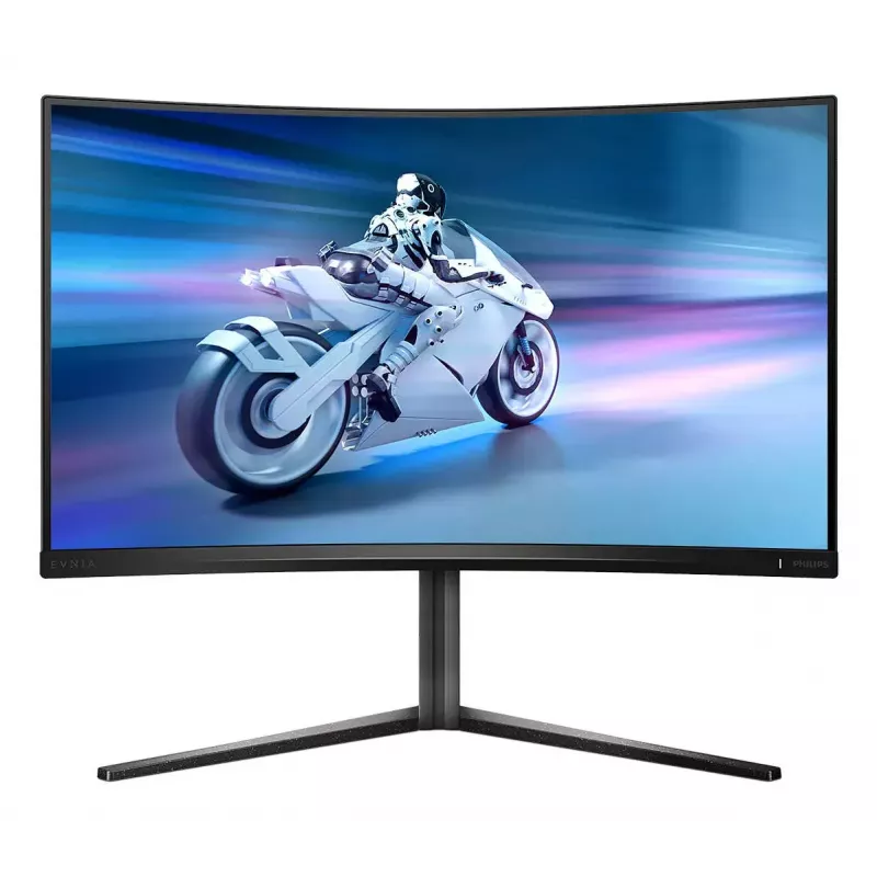 Monitor Philips Evnia 5000 32M2C5500W/00 80 cm (31,5