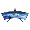 Monitor Philips Evnia 5000 32M2C5500W/00 80 cm (31,5
