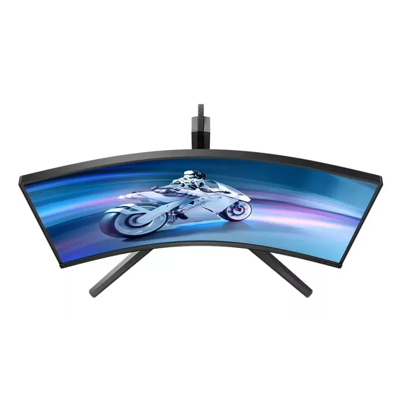 Monitor Philips Evnia 5000 32M2C5500W/00 80 cm (31,5