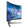 Monitor Philips Evnia 5000 32M2C5500W/00 80 cm (31,5