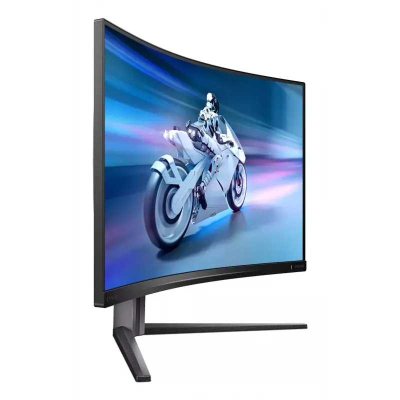Monitor Philips Evnia 5000 32M2C5500W/00 80 cm (31,5
