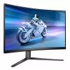Monitor Philips Evnia 5000 32M2C5500W/00 80 cm (31,5