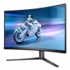 Monitor Philips Evnia 5000 32M2C5500W/00 80 cm (31,5