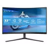Monitor Philips Evnia 5000 32M2C5500W/00 80 cm (31,5